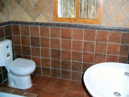 Villa for sale in town,  54099