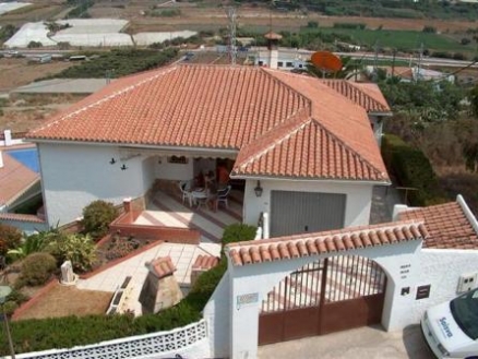 Villa&nbsp;for&nbsp;sale&nbsp;in&nbsp;town&nbsp;54100