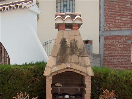 Villa&nbsp;with&nbsp;2&nbsp;bedroom&nbsp;in&nbsp;town&nbsp;54100