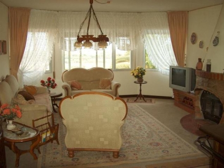 Villa&nbsp;with&nbsp;2&nbsp;bedroom&nbsp;in&nbsp;town,&nbsp;Spain&nbsp;54100