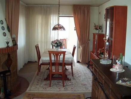 Villa&nbsp;for&nbsp;sale&nbsp;in&nbsp;town,&nbsp;&nbsp;54100