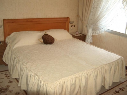 &nbsp;2&nbsp;bedroom&nbsp;Villa&nbsp;54100