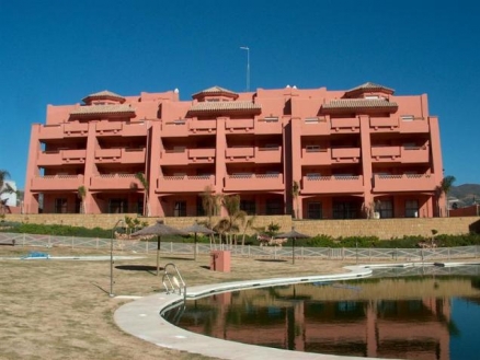 Apartment&nbsp;for&nbsp;sale&nbsp;in&nbsp;town&nbsp;54104