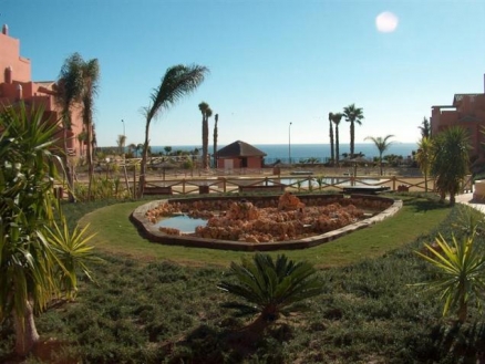 Apartment&nbsp;with&nbsp;2&nbsp;bedroom&nbsp;in&nbsp;town&nbsp;54104