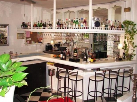 Commercial&nbsp;for&nbsp;sale&nbsp;in&nbsp;town,&nbsp;Spain&nbsp;54108