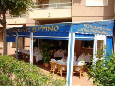 Commercial&nbsp;for&nbsp;sale&nbsp;in&nbsp;town,&nbsp;&nbsp;54108