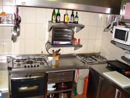 &nbsp;bedroom&nbsp;Commercial&nbsp;54108