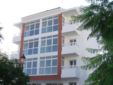 Apartment&nbsp;for&nbsp;sale&nbsp;in&nbsp;town&nbsp;54109