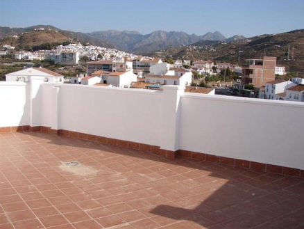 Apartment&nbsp;for&nbsp;sale&nbsp;in&nbsp;town,&nbsp;Spain&nbsp;54109