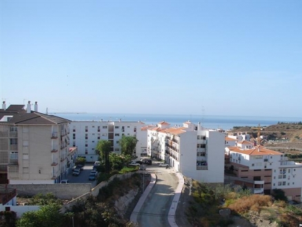 Apartment&nbsp;with&nbsp;2&nbsp;bedroom&nbsp;in&nbsp;town&nbsp;54109