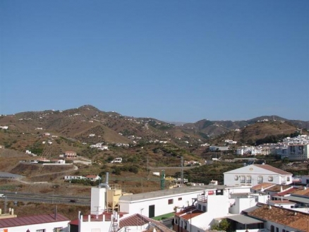 Apartment&nbsp;with&nbsp;2&nbsp;bedroom&nbsp;in&nbsp;town,&nbsp;Spain&nbsp;54109