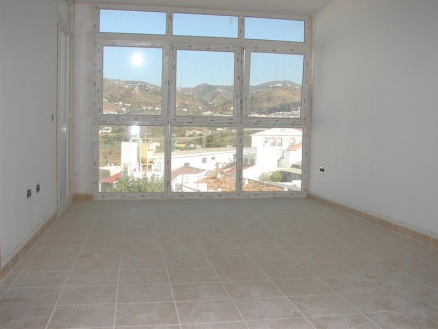 Apartment&nbsp;for&nbsp;sale&nbsp;in&nbsp;town,&nbsp;&nbsp;54109