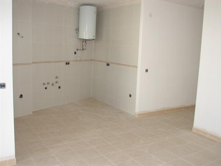 Apartment&nbsp;for&nbsp;sale&nbsp;54109