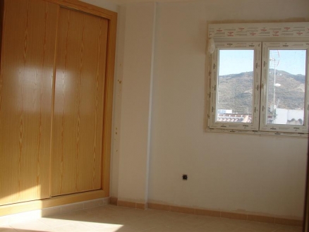 &nbsp;2&nbsp;bedroom&nbsp;Apartment&nbsp;54109