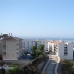 2&nbsp;bedroom&nbsp;Apartment&nbsp;in&nbsp;town,&nbsp;Spain&nbsp;54109