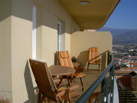 Apartment&nbsp;with&nbsp;2&nbsp;bedroom&nbsp;in&nbsp;town&nbsp;54118