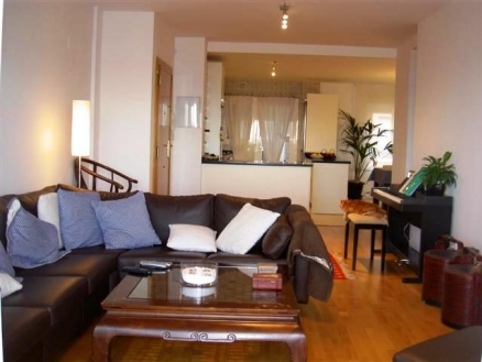 Apartment&nbsp;with&nbsp;2&nbsp;bedroom&nbsp;in&nbsp;town,&nbsp;Spain&nbsp;54118