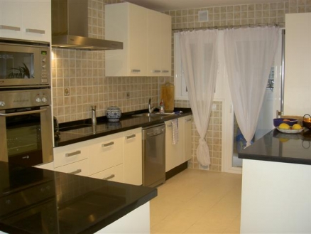 Apartment&nbsp;for&nbsp;sale&nbsp;in&nbsp;town,&nbsp;&nbsp;54118
