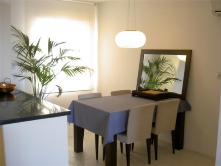 Apartment&nbsp;for&nbsp;sale&nbsp;54118