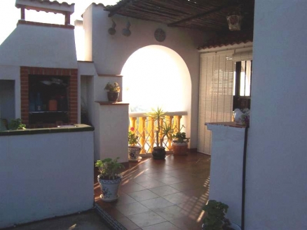 Villa&nbsp;with&nbsp;4&nbsp;bedroom&nbsp;in&nbsp;town&nbsp;54119