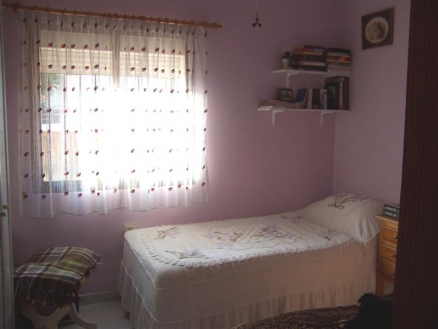 Villa&nbsp;for&nbsp;sale&nbsp;in&nbsp;town,&nbsp;&nbsp;54119