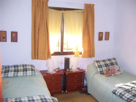 Villa&nbsp;for&nbsp;sale&nbsp;54119