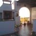 4&nbsp;bedroom&nbsp;Villa&nbsp;in&nbsp;town,&nbsp;Spain&nbsp;54119