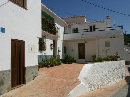 Townhome&nbsp;for&nbsp;sale&nbsp;in&nbsp;town&nbsp;54122