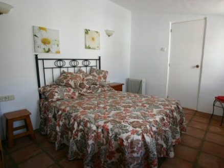 Townhome&nbsp;for&nbsp;sale&nbsp;54122