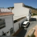 town,&nbsp;Spain&nbsp;Townhome&nbsp;54122