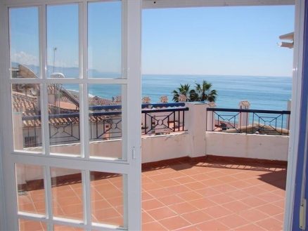 Apartment&nbsp;for&nbsp;sale&nbsp;in&nbsp;town&nbsp;54124