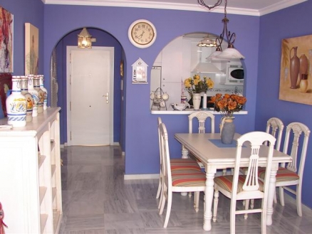 Apartment&nbsp;with&nbsp;2&nbsp;bedroom&nbsp;in&nbsp;town&nbsp;54124