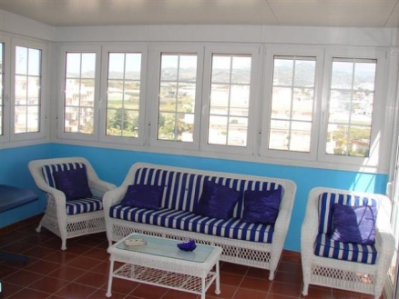 &nbsp;2&nbsp;bedroom&nbsp;Apartment&nbsp;54124