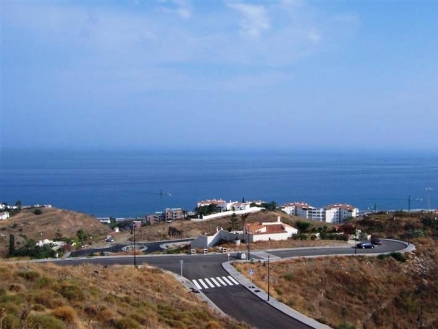 Townhome&nbsp;for&nbsp;sale&nbsp;in&nbsp;town&nbsp;54126