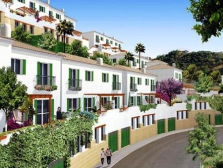 Townhome&nbsp;for&nbsp;sale&nbsp;in&nbsp;town,&nbsp;Spain&nbsp;54126