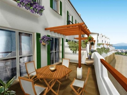 Townhome&nbsp;with&nbsp;3&nbsp;bedroom&nbsp;in&nbsp;town&nbsp;54126