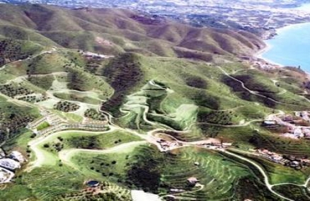 Townhome&nbsp;for&nbsp;sale&nbsp;in&nbsp;town,&nbsp;&nbsp;54126