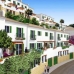 town,&nbsp;Spain&nbsp;Townhome&nbsp;54126