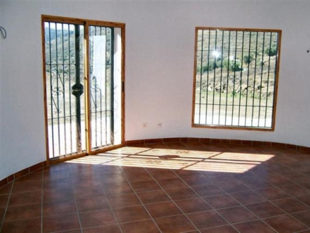 Villa with 2 bedroom in town 54128