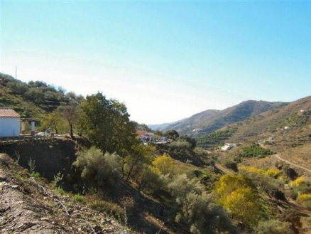 Villa for sale 54128