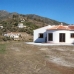 province, Spain Villa 54128