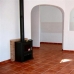 town, Spain Villa 54128