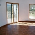 2 bedroom Villa in town, Spain 54128
