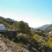Villa in town 54128