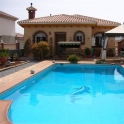 Villa&nbsp;for&nbsp;sale&nbsp;in&nbsp;town&nbsp;54132