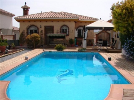 Villa&nbsp;for&nbsp;sale&nbsp;in&nbsp;town&nbsp;54132