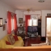 3&nbsp;bedroom&nbsp;Villa&nbsp;in&nbsp;town,&nbsp;Spain&nbsp;54132