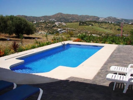 Apartment&nbsp;for&nbsp;sale&nbsp;in&nbsp;town,&nbsp;&nbsp;54134