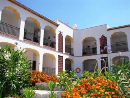 &nbsp;2&nbsp;bedroom&nbsp;Apartment&nbsp;54134