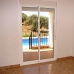 2&nbsp;bedroom&nbsp;Apartment&nbsp;in&nbsp;town,&nbsp;Spain&nbsp;54134